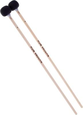 Ron Vaughn CymM-4B High Density Cy Mallet