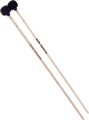 Ron Vaughn CymM-5B High Density Cy Mallet