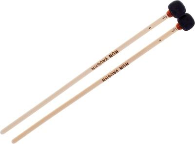 Ron Vaughn CymM-4R High Density Cy Mallet