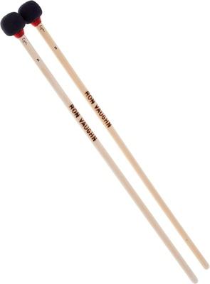 Ron Vaughn CymM-5R High Density Cy Mallet
