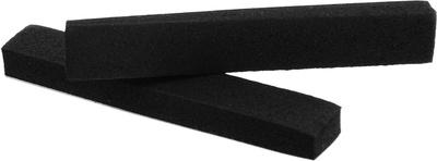 Fender AM Jaguar Mute Foam Strip