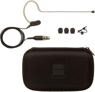Shure MX153 B B-Stock