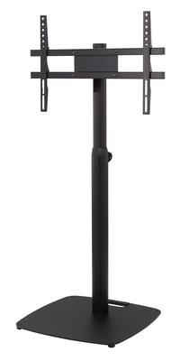 K&M 26782 Screen/Monitor Stand
