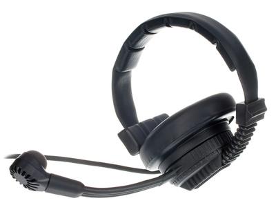 Axxent D900 E