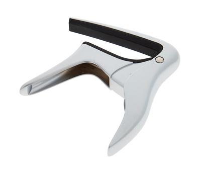 Ortega OCAPOCV-CR