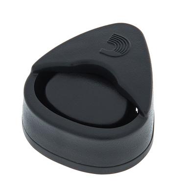 Daddario PW-PH-01