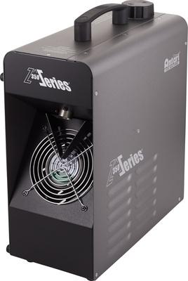 Antari Z-350 Fazer DMX