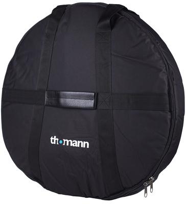 Thomann Gong Bag 60cm