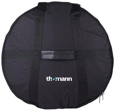 Thomann Gong Bag 65cm