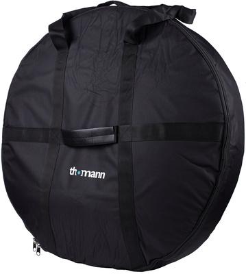 Thomann Gong Bag 85cm