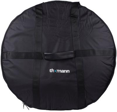 Thomann Gong Bag 90cm