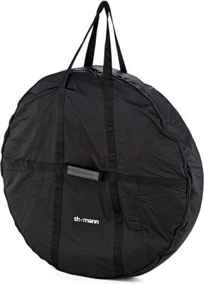 Thomann Gong Bag 125cm
