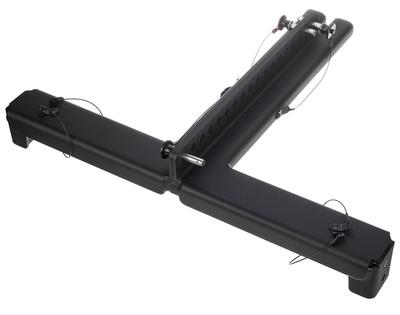 RCF HDL 10 A Fly Bar Lite