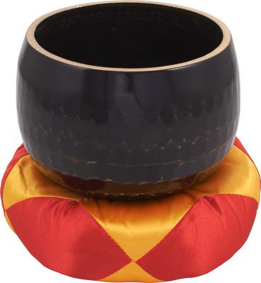 Thomann Black Ching 12,5cm