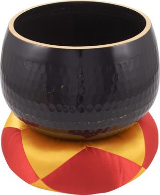 Thomann Black Ching 21cm