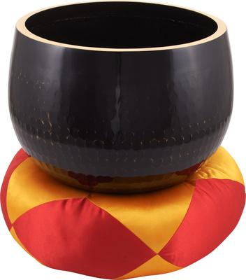 Thomann Black Ching 30cm B-Stock