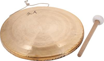 Thomann White Gong 50cm