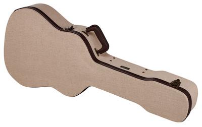 Gator Journeyman Dreadnought