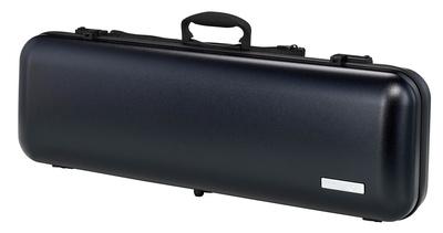 Gewa Air 2.1 Violinetui 4/4 SBK
