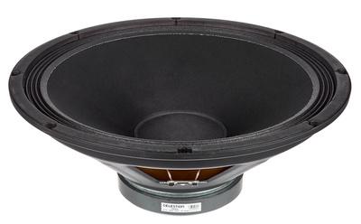 Celestion BL15-300X 4 Ohm