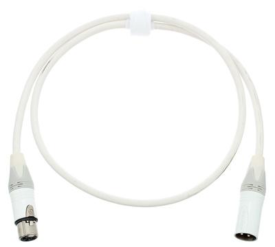 Cordial CXM 1,0 FM Snow