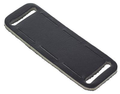 Richter Pickholder Black