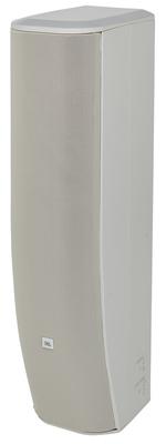 JBL CBT70J W Column Speaker