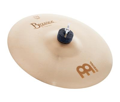 Meinl 10" Byzance Vintage Splash"