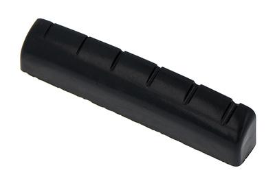 Harley Benton Parts Acoustic Nut 42