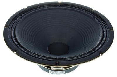 Celestion G12 V-Type 8 Ohm B-Stock