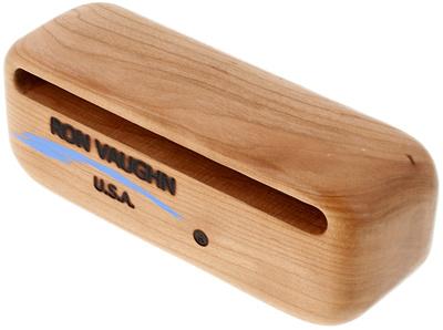 Ron Vaughn W-1.5 Piccolo Wood Block F6