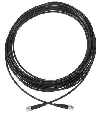 Sennheiser GZL RG 58 - 10m