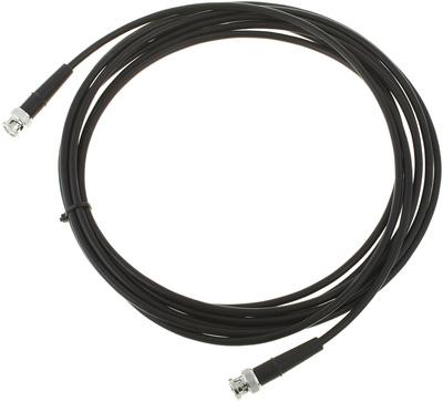 Sennheiser GZL RG 58 - 5m