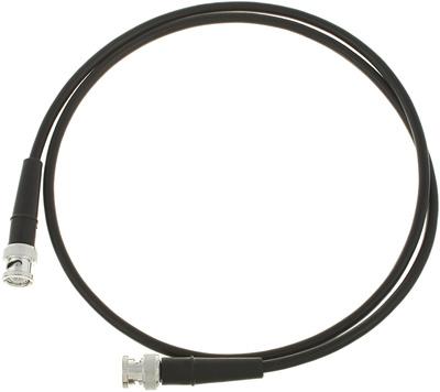 Sennheiser GZL RG 58 - 1m
