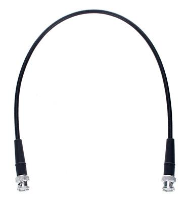 Sennheiser GZL RG 58 - 0.5m