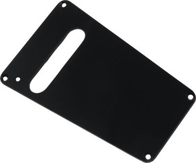 PRS ACC-4011 Tremolo Backplate