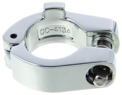 Gibraltar SC-HML1 Hinged Memory Clamp