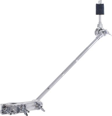 Gibraltar SC-GCA-BT Grabber Cymbal Arm