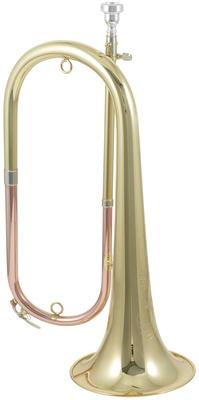 Thomann CL-90 L Clairon - Bugle