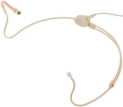 AKG CKBT2 Mini Headset