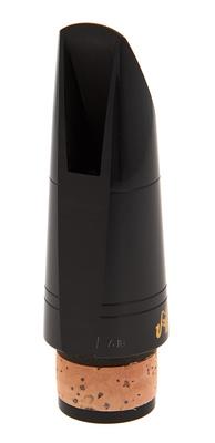 Vandoren Bb-Clarinet 7JB