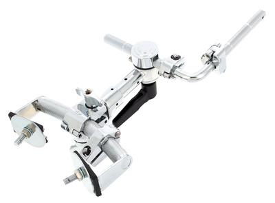 DW SM7771 Vintage Bass Drum Mount