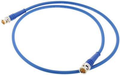 Sommer Cable Vector BNC HDTV DH 1,0m