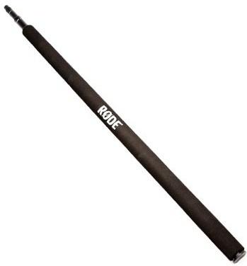 Rode Micro Boompole