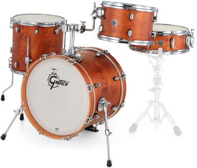 Gretsch Drums Catalina Club Jazz SWG