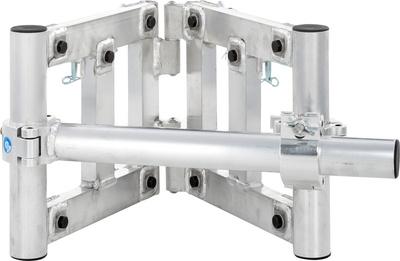 Global Truss F34VC0-180 Vario Corner 180°
