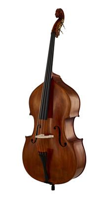 Meister Rubner Double Bass No.66 3/4
