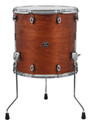 Gretsch Drums 16"x16"" FT Catalina Club SWG"