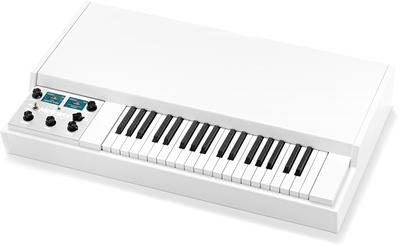 Mellotron M4000D