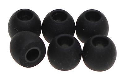 Fischer Amps FA- Foam Tips S